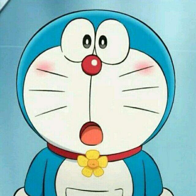 抖音粉下单秒到账链接,快手一秒5000粉丝_快手一元100攒怎么买平台_粉丝业务24小时免费